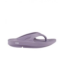 우포스 오리지날 모브 Oofos OOriginal Mauve