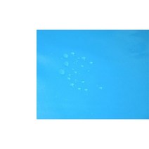 전원주택 테라스 그늘막 야외 카페 옥상 천막 어닝 얇은 스타일 방수 천 햇빛 가리개 우산 텐트 샤워 커튼 앞치마 장식 커버 비옷 패브릭, 13