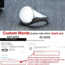 은쌍가락지 반지 은 금 우정 실버 여자 은가락지 여성을위한 미니멀리스트 사각형 인장 개인화 된 이름 스탬프 밴드 골드 톤 스테인레스 스틸 보석 사용자 정의 초기 선물