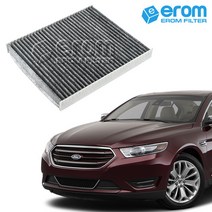 포드 에어컨필터 익스플로러 토러스 포커스 몬데오 쿠가 레인저 S-MAX 트랜짓, 토러스 (10~19)