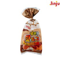 [푸른들마켓][진주] 방과후핫도그250g, 없음
