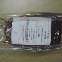 쇠고기 안심 3등급 냉장 특수절단 150g 식자재 장보기, 단품, 단품