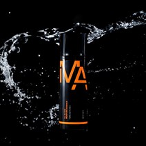 [맨즈에이지] 1+1 올인원 모이스쳐 에센스, 2개, 150ml