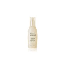 마임 라헬 헤어시스 헤어 에센스 80ml