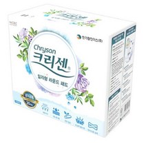(240매)넓고 긴 크리센 라운드 속기저귀 성인 가정요양 중환자 어른 요양원, 1개