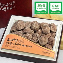 [웰굿]무농약GAP인증 표고버섯 사각흑화고세트흑화고450g, 없음