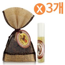 NUNUBITEL_헤즐넛 리필12ml 커피방향제x3개 차량용 디퓨져 옷장 서랍 향방 실내 가정용 부직포 자동차_NUB누비텔레숍, 옵션이없는_단일품목입니다, 옵션이없는_단일품목입니다