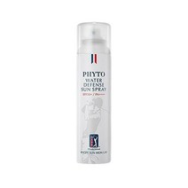 레시피 선몬랩 피토 워터 디펜스 선스프레이 150ml SPF50+ PA++++