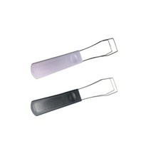 키캡 분리기, 상품선택