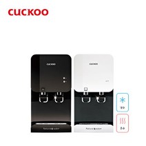 쿠쿠 냉온정수기 CP-F602HB 3년필터관리, 선택완료, 단품없음