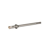 이엑스파워 스톱드릴비트 해머드릴비트 스탑 콘크리트 기리 콘기리 14mm ESB-1435
