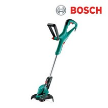보쉬 ART 27 유선 전기 예초기 Bosch 홈앤 가든 툴 정원, G쿠팡 본상품선택