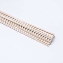 동아측기 오동나무 각재 2x3x910mm_1팩(50ea)