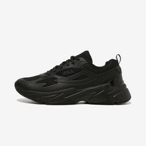 FILA 스카이러너 9422 1RM02247E 001
