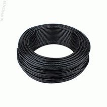 유통몰/ 범용 비닐 절연전선(VCTF-1.0mm X 3C)-300M, 상세내용표시