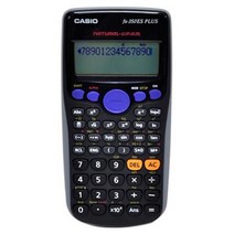 고등학교 과학실험교구 공학용 전자계산기 학습교재 실험실습 창의력