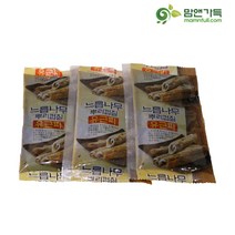 국내산 유근피즙 60포, 100ml, 90포