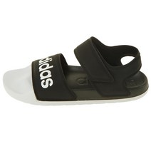 아디다스 학교 사무실 아디슬리퍼 아딜렛 샌들 F35416 adidas