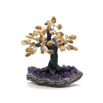 황수정 관상석 집들이선물 개업식선물 HSP-204158, 단품