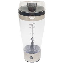 토네이도 텀블러, 스텐색단일, 450ml