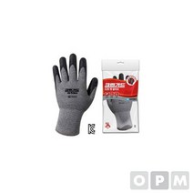 NBR장갑 G35핏 중형 크린가드 부품 78773EA