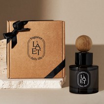 라엣 선물하기 좋은 차량용 방향제 차량 방향제 자동차 디퓨저, 50ml, 리본포장X, 클린솝(도브 비누향)
