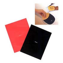 위withh_닛타쿠 탁구 백사이드 시트 무광택펜홀더 채시트 쉐이크라켓♥withy, ♥withy레드