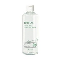 톡스힐 그린 마일드 클렌징 워터, 530ml × 1개