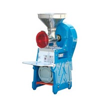 원뿔산업 다용도 습식 양념분쇄기 WP650A