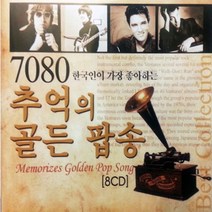 kpop댄스취미반 TOP20 인기 상품