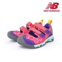 뉴발란스 아동 샌들 KD555CWI
