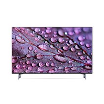 65인치티비 스마트TV LG TV 대형 SMART 최신형모델 매직리모콘 제공, 스탠드형