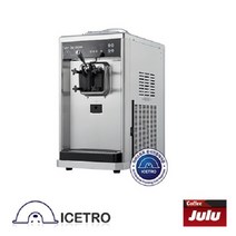 아이스트로 ISI-300T 대용량 소프트아이스크림 머신