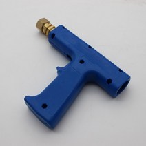 스팟용접 차체 덴트 수리 스폿 용접 건 자동차, 한개옵션0