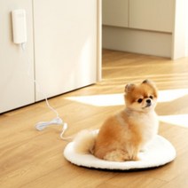 56836dac911016da12586c4805457cc3e57b21bf6f517287baaf084d31d1 1750901570415