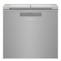 뚜껑형 200L대 (보냉·밀폐 효율형)