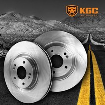 [카템] KGC 전륜 순정 디스크로터, 03_쉐보레_10_올 뉴 마티즈