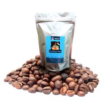 [필더컵]산지별 원두커피 200g/500g/1000g, 블루마운틴 블렌드, 200g, 원두 상태