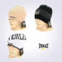 에버라스트 EVERLAST 컴프레스 엑스 비니, 3) 베이지