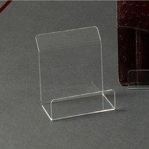 핸드백진열대(소)_DP5501