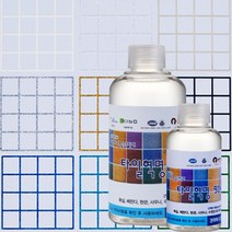 타일줄눈보수제 타일혁명904 바닥용 (150g), 12_오렌지색 펄, 150g