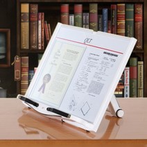 주식회사 큐엘티 합격독서대, 공간패키지핑크(풀업그레이드)