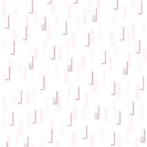 시트나라 포인트시트지(고광택), 셀레네핑크 (HQ-042)