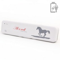 닥터크리너 12st. 휴대용 칫솔살균기 BIO-301(건전지+USB 겸용 타입), BIO-301(건전지+USB 겸용), 07.말