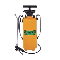 DIA 다이아압축식분무기 Sprayer 7700(7L)