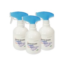 멀티드림 물칠판 크리너, 1개