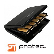프로텍 Protec 클라리넷 리드 케이스 A250