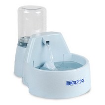 드링크웰빅독애완정수기, .