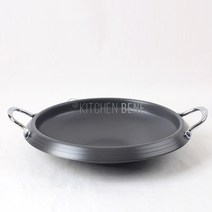 키친베네 경질 신형 곱창전골, 300