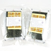 붐스토리 삼각김밥 100매 리필 DIY키트, 무조미